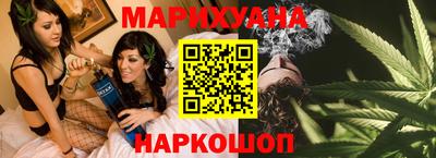 меф VHQ Северобайкальск