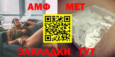 кокаин премиум Свободный